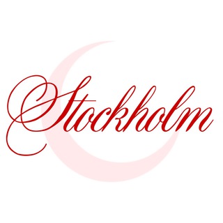 STOCKHOLM | пирсинг кемерово