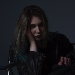 PIERLANUS 🦋пирсинг новосибирск