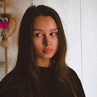 Твои дырочки🤍