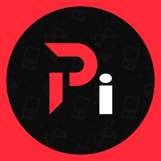 PiFan | Игровые новости 🎮