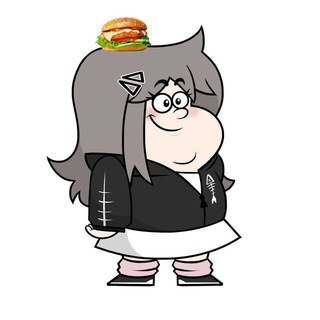 pif.png [архивчик]