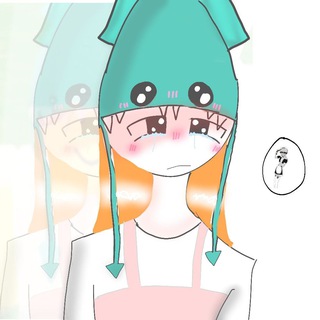 Pigga святослав 🥓