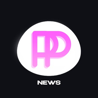 Piggy Point • Донат без ограничений