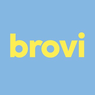 Пигменты brovi