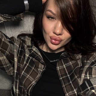 Хрюшенькины сапоги