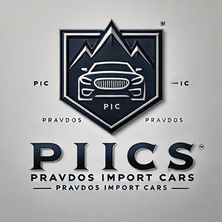 Pravdos International Import Cars