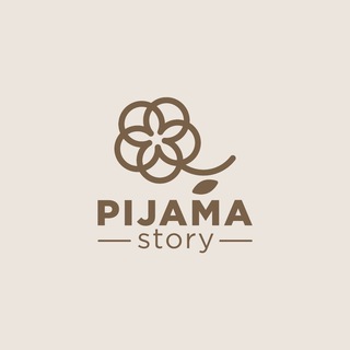 PIJAMA STORY