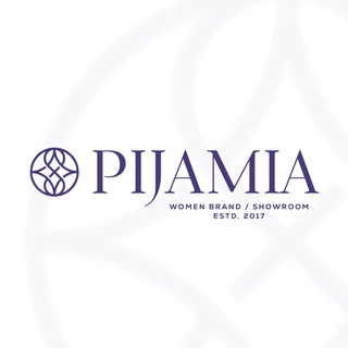 Pijamia 💜 Underwear