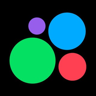 Авито аккаунты