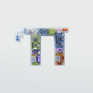 пик айти ➤ екатеринбург