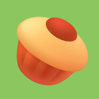 Лучшие смешные видео и картинки •️ Пикабу️ •️ Yaplakal •️ Лепрозорий •️ Двач •️ Мемы •️ Мемасы •️ Мемасики •️ Приколы •️ Ржака