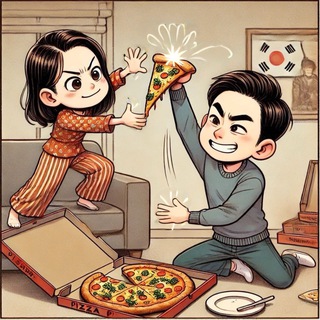 🤪ЕБОБОСИКИ🤪