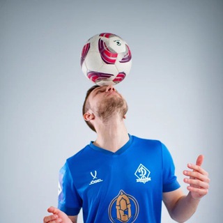 Дмитрий Пикатов | На поле и в жизни