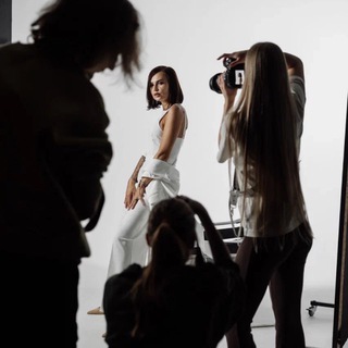 Фотошкола Факультет Волгоград