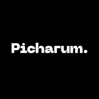 Picharum