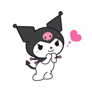 Шаловливые пикчи