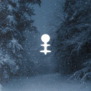 ГРУППА ПИКЧИ!