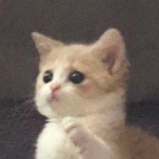 Пикчи для пикапа