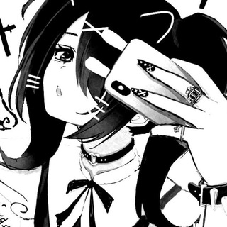 хᴇнджиᴄᴏн