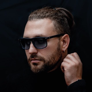 Павел Пиковский | official channel