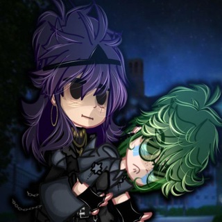 𝑷𝒊𝒌𝒐𝑽𝒂𝒓𝒚 𝒄𝒐𝒏𝒇𝒆𝒔𝒔𝒊𝒐𝒏 (daily?) | 💚13 карт пиковару(шипы,арты,видео)💜