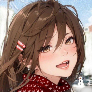 🎀🖤🤍PIRUFAMILY 💜💚🎀