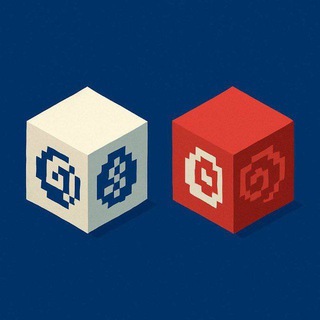 Пиксели и Право