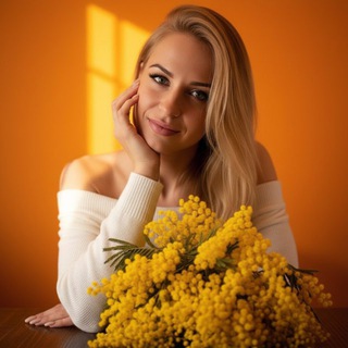 ⚡️Визуал и контент с характером ⚡️PIKS