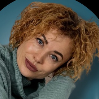 БЬЮТИ_ПИЛАТЕС