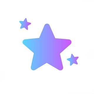 Розыгрыши звёзд