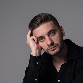 Пильгун: маркетинг, удалёнка, путешествия