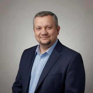 Нестандартная психология с Алексеем Пиличевым