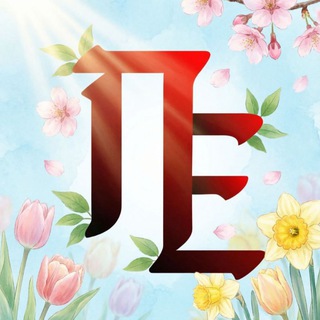 ПилиЕли - сеть магазинов соков, воды и прочих напитков