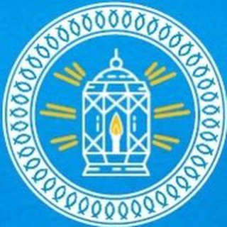 Пилигримия. Православие и подростки