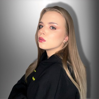 Даша, что думаешь об этом?