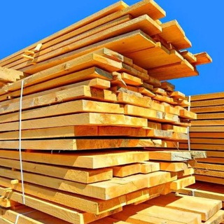 🌳Пиломатериал , Паллеты, Поддоны, лаки краски