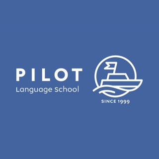 Pilot Language School