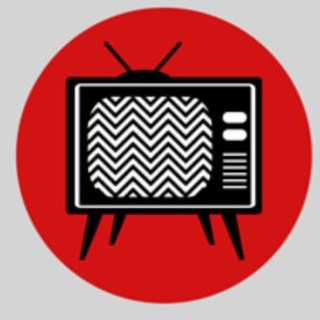 Пилотная серия