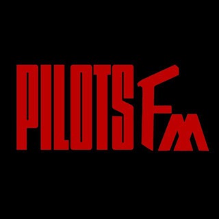 Pilots FM