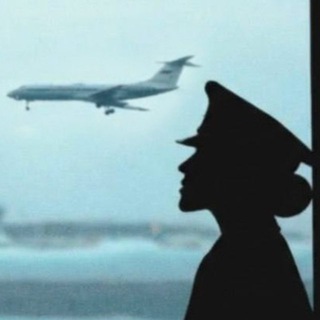 Vladushka👩🏻‍✈️