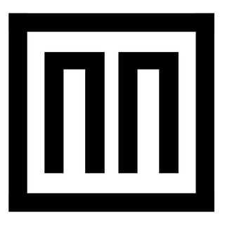 •ПИЛПОМЕР STEREO•