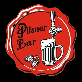 Pilsner Bar