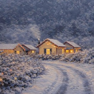 Пильво⛰️База отдыха "Зелёная долина"