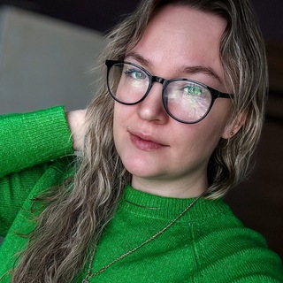 Pilyu Nogti💚Насонова Любовь