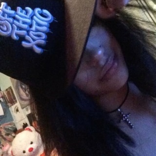 Паша | PRO редактор текстов