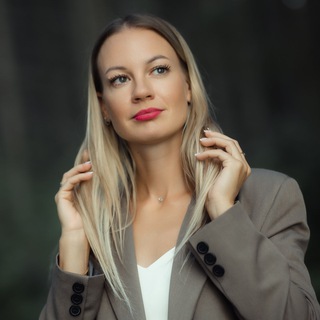 Брови в стиле Life | Яна Пиманова️