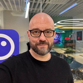 Сергей Пименов