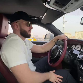 Олег Пименов I Батя экспертов