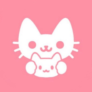 Пимпочка Шоп