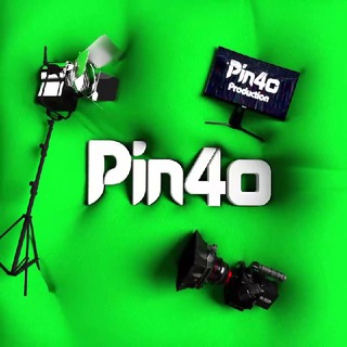 Pin4o Production